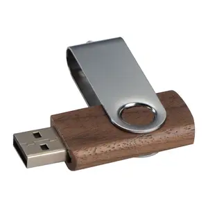 USB kľúč 8 GB