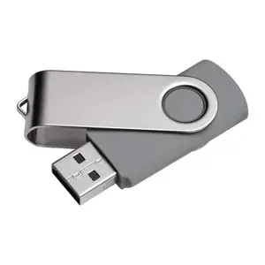 USB kľúč Twister 8GB
