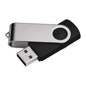 USB kľúč Twister 32GB