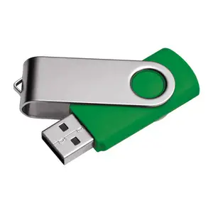 USB kľúč Twister 32GB
