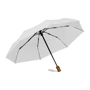 RPET skladací dáždnik