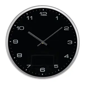 Moderné nástenné hodiny