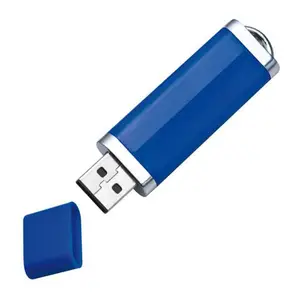 USB klúč model č. 4