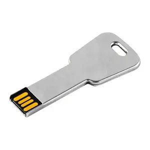 USB kľúč UID01_03_1GB