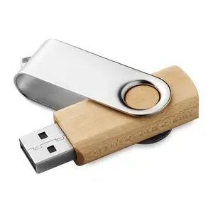 USB kľúč UID03_01_1GB