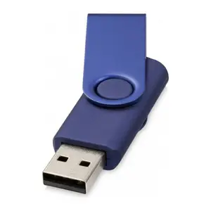 USB kľúč UID06_02_1GB